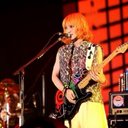 SCANDAL★TAIGA (@0220xxXxx) Twitter