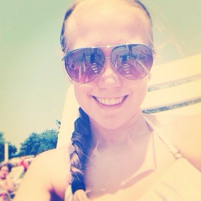 CindyBarker_12's profile picture. Ottumwa, Iowa