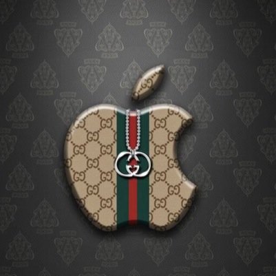 hamzahh13's profile picture. 