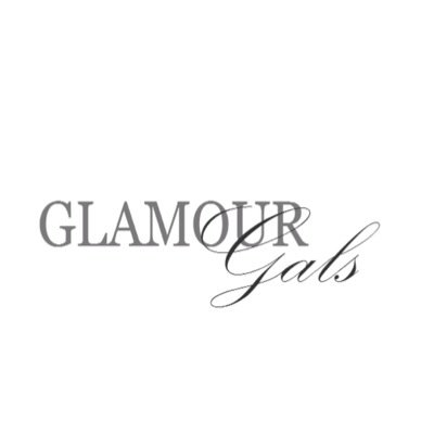 Look your best in pictures and in person by letting one of our specialist create the best hair and makeup look for you!!