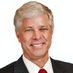 Ed Phillips (@edphillipsgroup) Twitter profile photo Ed Phillips (@edphillipsgroup) Twitter profile photo