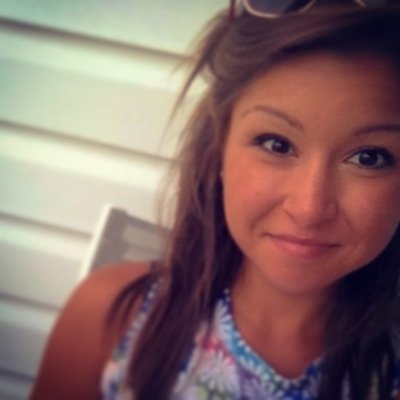 lizbatchh's profile picture. Never lose your sense of wonder ✨