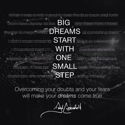 mrmillers4th's profile picture. 