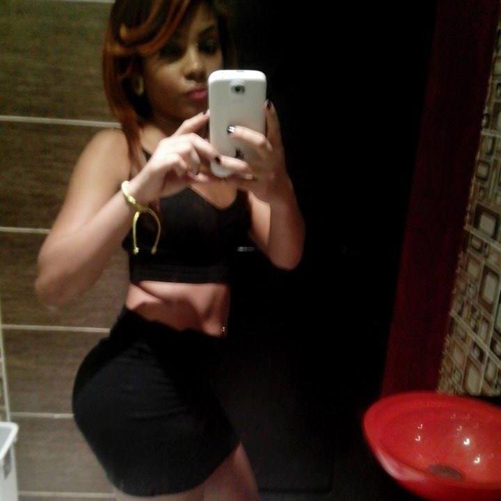 ◄(#fOllow)► Facebook https://t.co/7KhIqCEzks
 ♥♥♥••§§