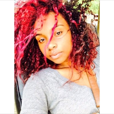 always glo'n like a light ☀️ 2015