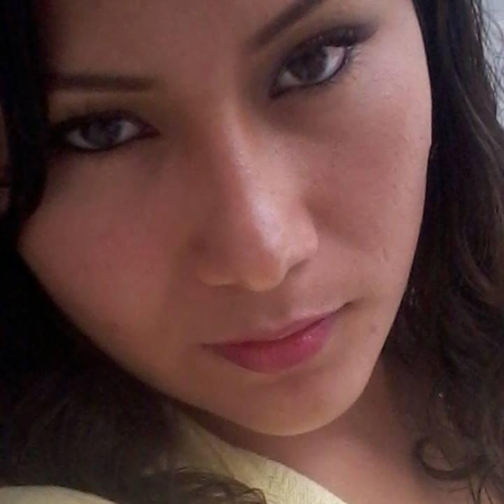 peke_pankesito1's profile picture. la vida se comprende mirando hacia atrás, pero se vive mirando hacia el frente.