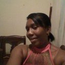 0317202580 De Los Sa (@0317202580) Twitter