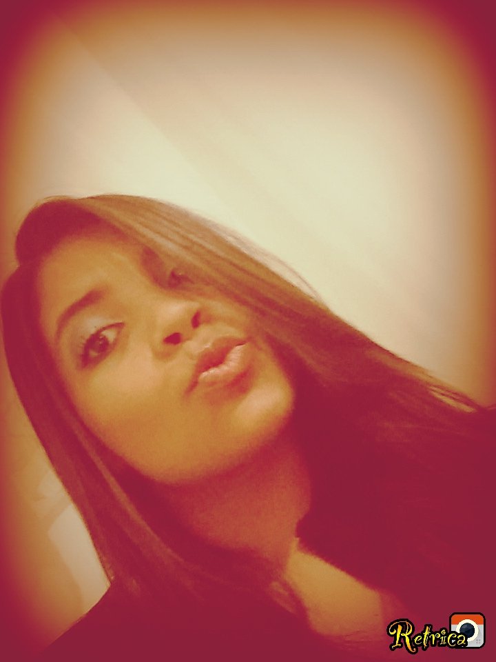gosto de correr risco #