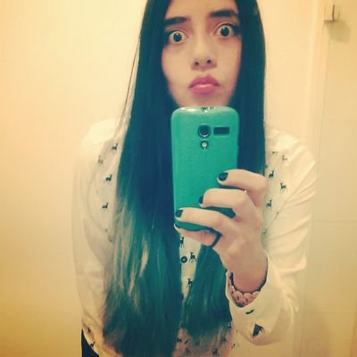 Si tienes sueños, lo tienes todo