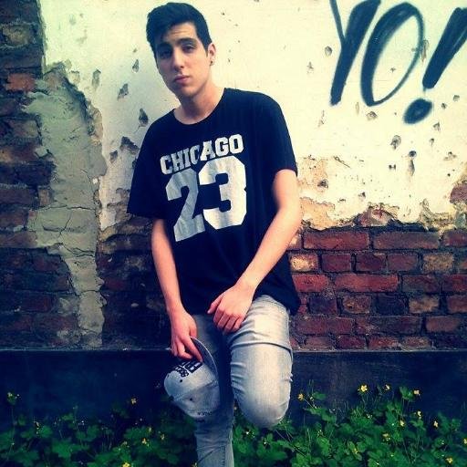 Believe