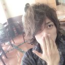 saku (@051833) Twitter