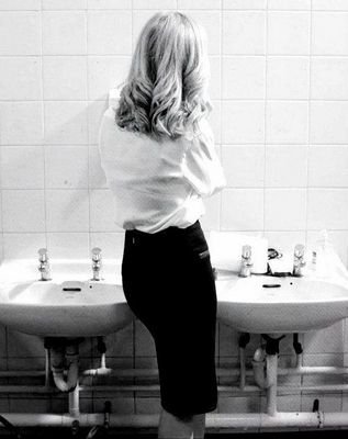 katerine_kater's profile picture. Love my daughters, XFiles, GA, dreaming of peace and quiet