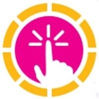 TouchHub's profile picture. TouchHub Central은 현장 영업사원들의 모든 종류의 비대면 영업활동을 통합적으로 지원하며, 일체의 활동이력/경과를 자동으로 시스템화/자산화 할 수 있도록 지원하는 국내 유일의 비대면 통합 영업지원 솔루션/서비스입니다.