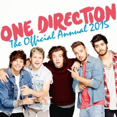 One direction,Selena Gomez,Justin Bieber,Austin Mahone,5sos,R5,Ariana Grande,ect… Plese follow me @kana_jb