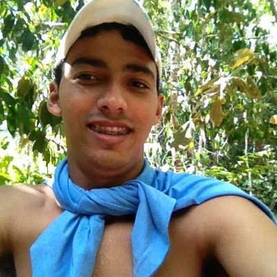 Curtindo o k a d bom ,, o amor move barreiras