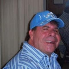 48 #Husband ,#ElectricContractor. Hope Fiend. Interested in #Web Design, #SocialMedia, #GainesvilleGA and #Positive Minded People