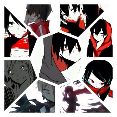 いろいろな情報や面白いもの感動するものを呟いたりRTしています☆ 個人的にも暇なんで気軽に話しかけてもらえると嬉しいです *･゜ﾟ･*:.｡..｡.:*･'(*ﾟ▽ﾟ*)'･*:.｡. .｡.:*･゜ﾟ･*