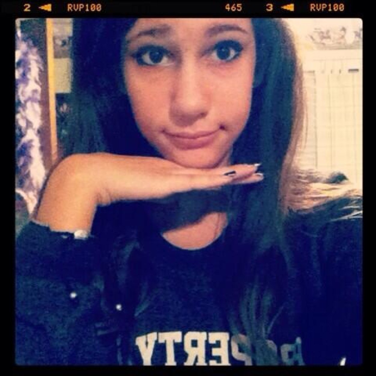 i feel like a sad potato