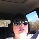 Billie Johnson - @billiejean2 - Twitter