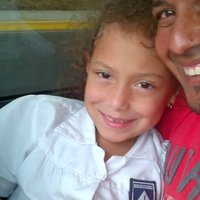 Dickson M Diaz (@diazdickson) 's Twitter Profile