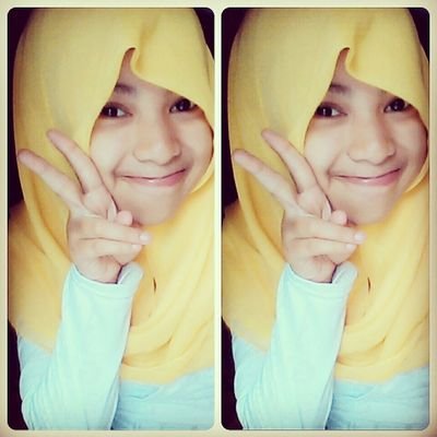 YuniYunaYunot's profile picture. Mahasiswi FKIP Bahasa dan sastra indonesia ~ Universitas siliwangi ~