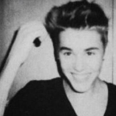 kidrauhlsmyboss Profile Picture