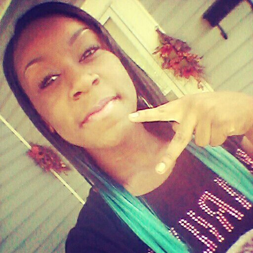 IG : gunsanddaisys_  / 

Follow  @LightenedBeauty Thats Bae 

       HoustonTX Made