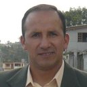 FRANCISCO IMAICELA (@1973imaicela) Twitter