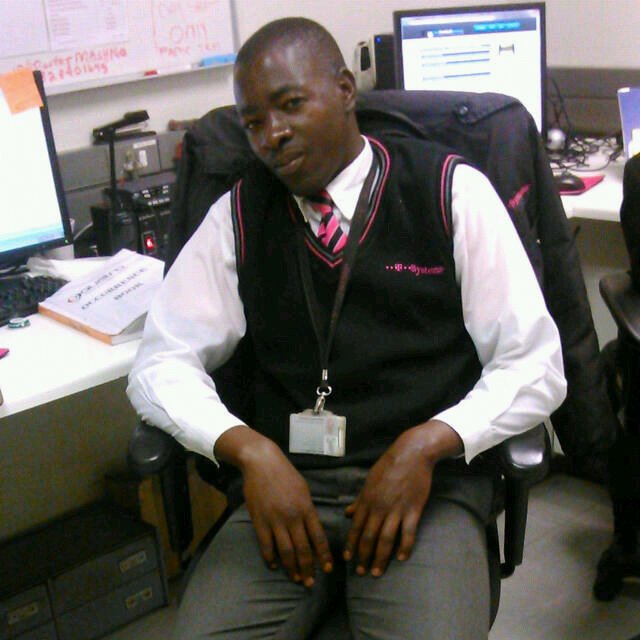 Motlogulo wa Mokumo la phatse Le fola
