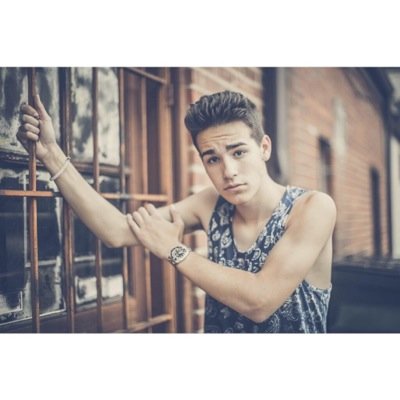 PLEASE RT THE LINK BELOW BC I WANT JACOB TO SEE IT