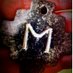 M@rLo (@andresmarlo) Twitter profile photo M@rLo (@andresmarlo) Twitter profile photo