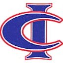 Cambridge-Isanti High School Music Department Official Student-Run Twitter Feed