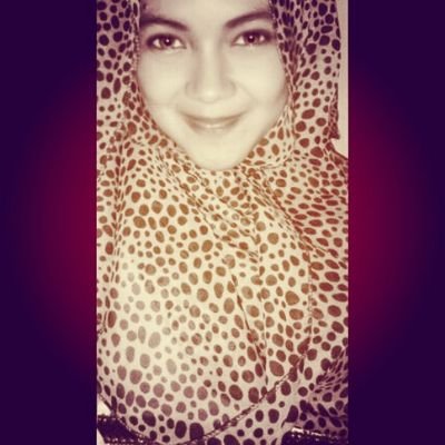 OdotOdotOdot's profile picture. please open this link, http://t.co/sNtRbUyTs0 hopefully it will be georgeous