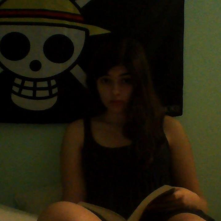 iPewDiePieFan's profile picture. Anime and Youtubers are the reason I have no social life xD