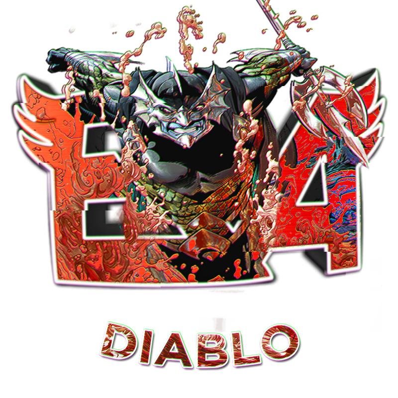 Sniper. Player for @S9_Sniping. Skype: Diablo.Business