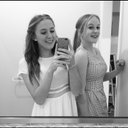 Abbey McCarthy - @abbeymccarthyy - Twitter