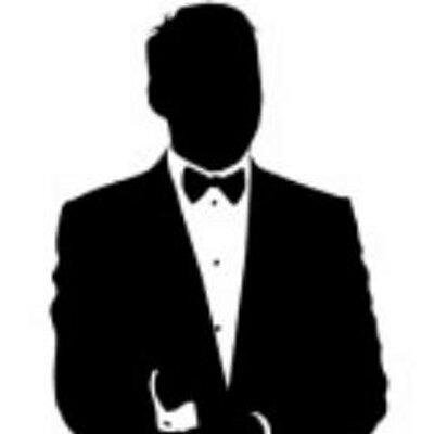 Cristian_twiit's profile picture. No tengo bio...