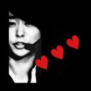 【 ♡♡♡ 】 酷 (@00001002225000) Twitter