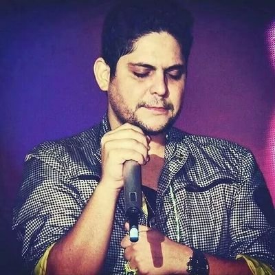 O vento me trouxe até vocês não foi nada fácil, mas é preciso lutar para vencer!