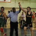 Kyle Milburn - @milburn_kyle - Twitter