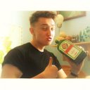 Josh Ivey - @JoshIveyiscool - Twitter