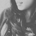 Roxana Petrica (@roxanaroxy_) Twitter profile photo