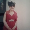 Natalie Duffy - @BuzzinGirl - Twitter