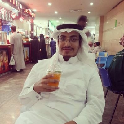 عندي اماني كلها ماتجي غصب........الله يقدرني واحقق أماني