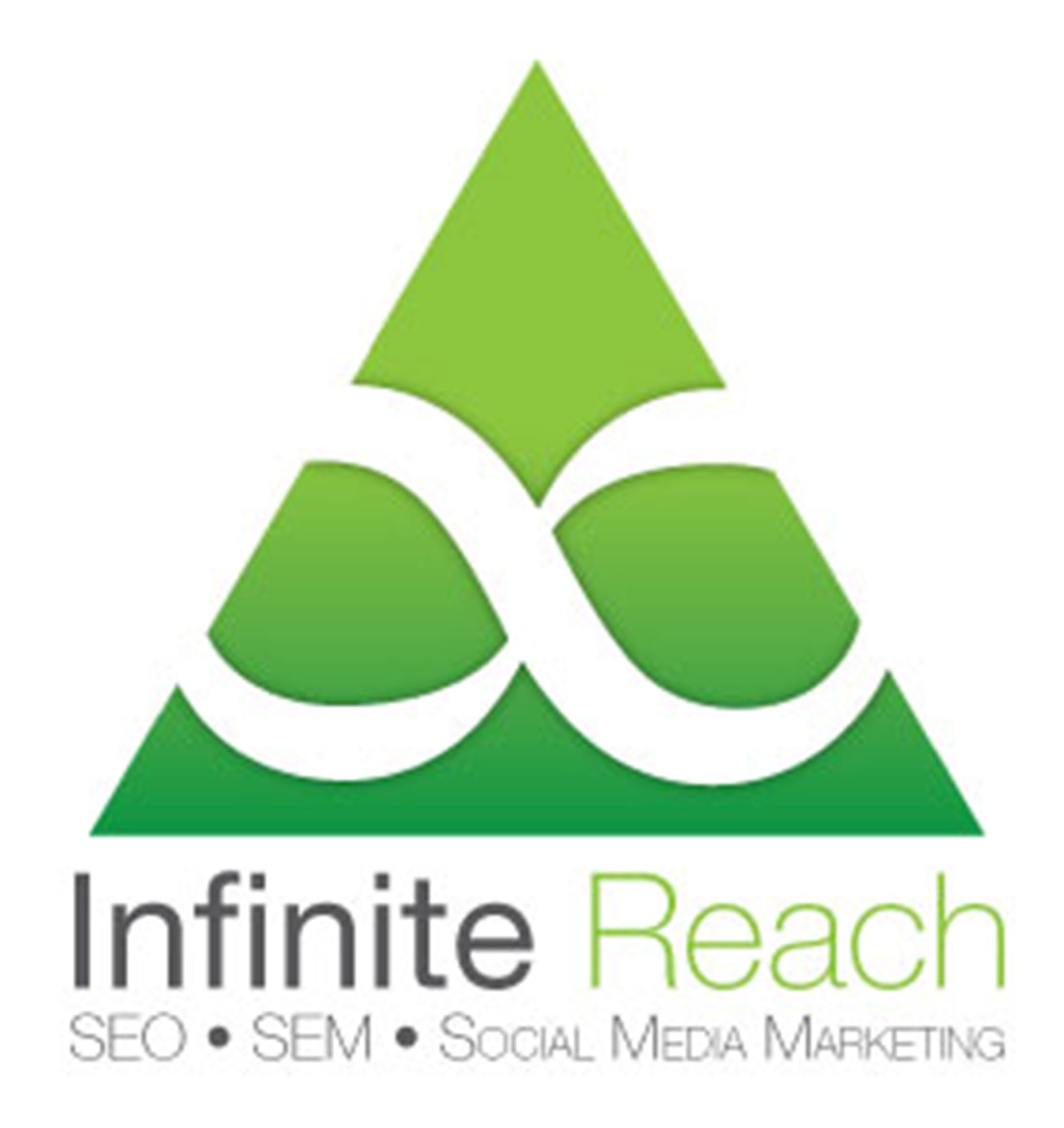 A full service agency providing SEO, SEM & Social Media Mgmt to clients globally. We make you the rock star of your industry! #MakeitHappen2016