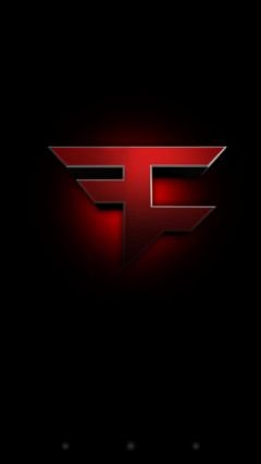 GaMERpS3FaZelov's profile picture. i'm french i love FaZe clan