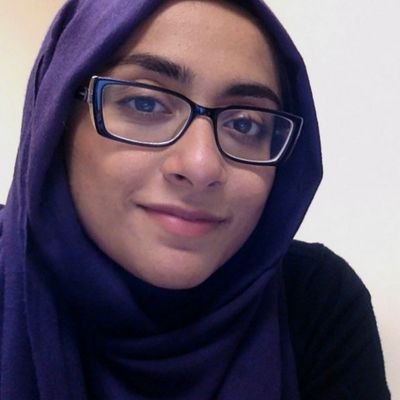 nimzix's profile picture. wudduuup