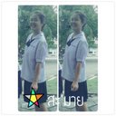 Janthira (@0932310661) Twitter