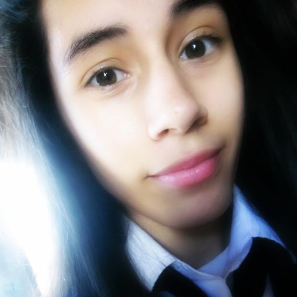 Justin Drew Bieber Mallette ♡ Pedro Gabriel Lanza Reis ♡ Ramón Samuel Ruiz López ♡ RESTART ♡ NICKY JAM ♡FECHA INOLVIDABLE 06/11/13 ♥