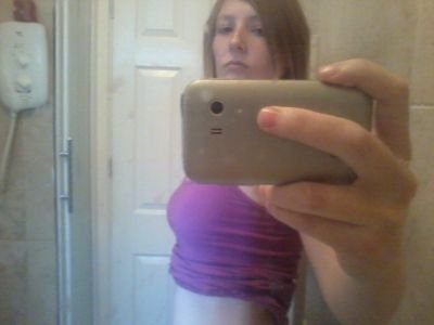 mummy to 5 beautiful children i love my baby boys and my baby girl. I like reading, films, music and shopping.